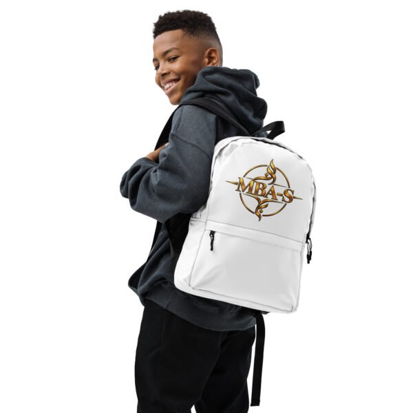 all-over-print-backpack-white-right-6ab50c1a8629b.jpg all-over-print-backpack-white-right-6ab50c1a8629b.jpg