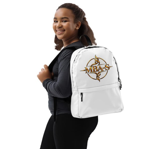 all-over-print-backpack-white-right-6ab50c1a86c53.jpg all-over-print-backpack-white-right-6ab50c1a86c53.jpg