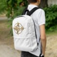 all-over-print-backpack-white-right-6ab50c1a89087.jpg