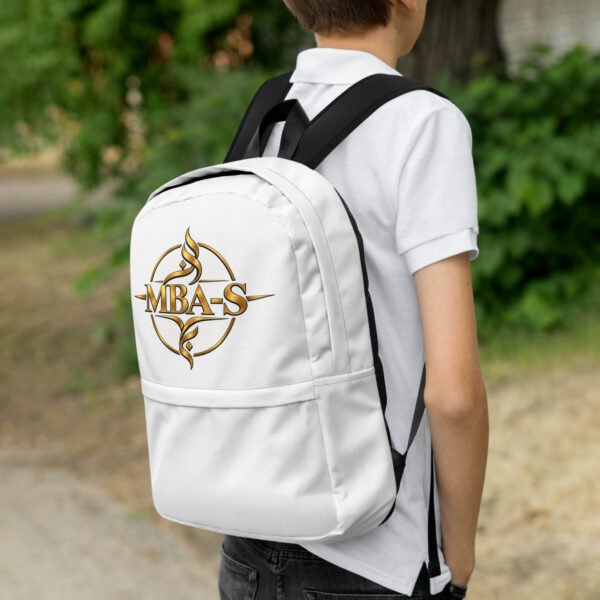 all-over-print-backpack-white-right-6ab50c1a89087.jpg all-over-print-backpack-white-right-6ab50c1a89087.jpg