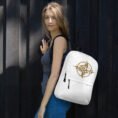 all-over-print-backpack-white-right-6ab50c1a89f26.jpg