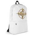 all-over-print-backpack-white-right-6ab50c1a8b09b.jpg