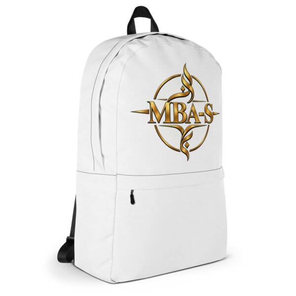 all-over-print-backpack-white-right-6ab50c1a8b09b.jpg all-over-print-backpack-white-right-6ab50c1a8b09b.jpg