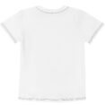 all-over-print-kids-crew-neck-t-shirt-white-back-6ab4e20c58e63.jpg