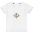 all-over-print-kids-crew-neck-t-shirt-white-front-6ab4e20c573e9.jpg