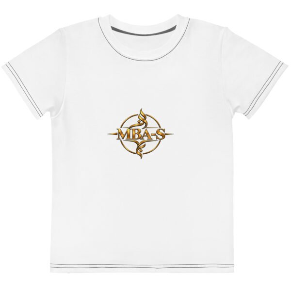 all-over-print-kids-crew-neck-t-shirt-white-front-6ab4e20c573e9.jpg all-over-print-kids-crew-neck-t-shirt-white-front-6ab4e20c573e9.jpg