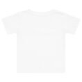baby-jersey-t-shirt-white-back-6ab53227a43be.jpg