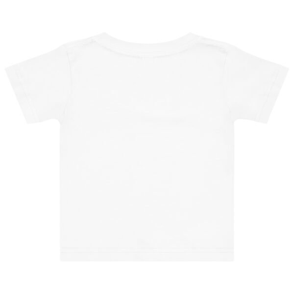baby-jersey-t-shirt-white-back-6ab53227a43be.jpg baby-jersey-t-shirt-white-back-6ab53227a43be.jpg