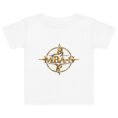 baby-jersey-t-shirt-white-front-6ab52fab71f63.jpg