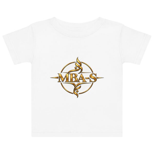 baby-jersey-t-shirt-white-front-6ab52fab71f63.jpg baby-jersey-t-shirt-white-front-6ab52fab71f63.jpg
