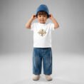 baby-jersey-t-shirt-white-front-6ab52fab762cd.jpg