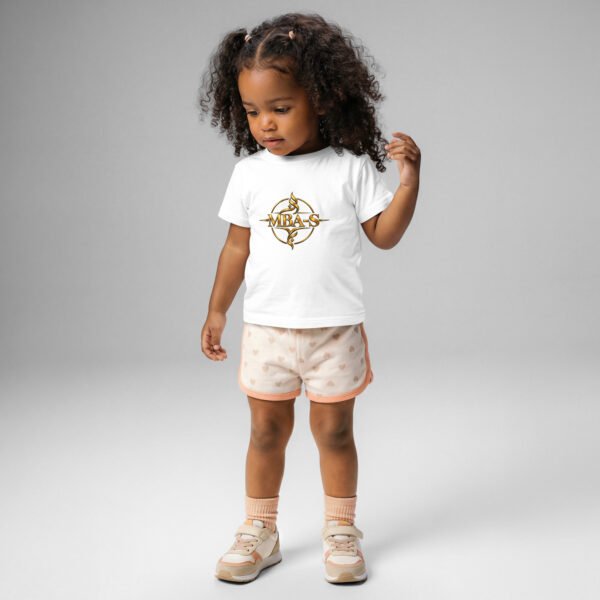 baby-jersey-t-shirt-white-front-6ab52fab76df9.jpg baby-jersey-t-shirt-white-front-6ab52fab76df9.jpg