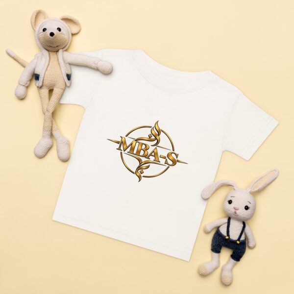 baby-jersey-t-shirt-white-front-6ab53227a40b6.jpg baby-jersey-t-shirt-white-front-6ab53227a40b6.jpg