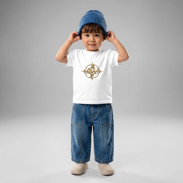 baby-jersey-t-shirt-white-front-6ab53227a4a18.jpg baby-jersey-t-shirt-white-front-6ab53227a4a18.jpg