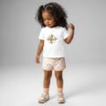 baby-jersey-t-shirt-white-front-6ab53227a4d12.jpg
