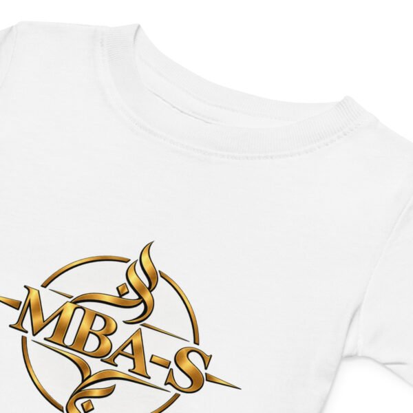baby-jersey-t-shirt-white-product-details-6ab52fab758d4.jpg baby-jersey-t-shirt-white-product-details-6ab52fab758d4.jpg