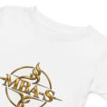 baby-jersey-t-shirt-white-product-details-6ab53227a46f8.jpg