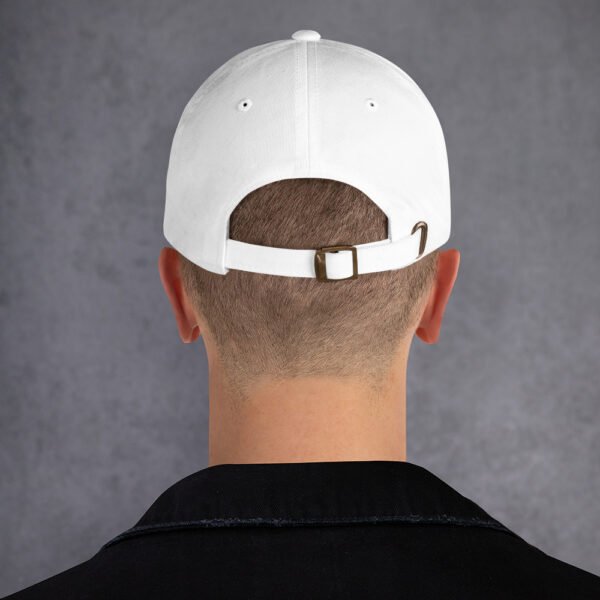 classic-dad-hat-white-back-6ab5255a76b5a-1.jpg classic-dad-hat-white-back-6ab5255a76b5a-1.jpg