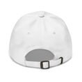 classic-dad-hat-white-back-6ab5255a780de-2.jpg