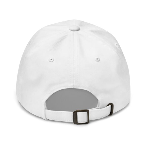 classic-dad-hat-white-back-6ab5255a780de-2.jpg classic-dad-hat-white-back-6ab5255a780de-2.jpg