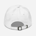classic-dad-hat-white-back-6ab5255a79817-1.jpg
