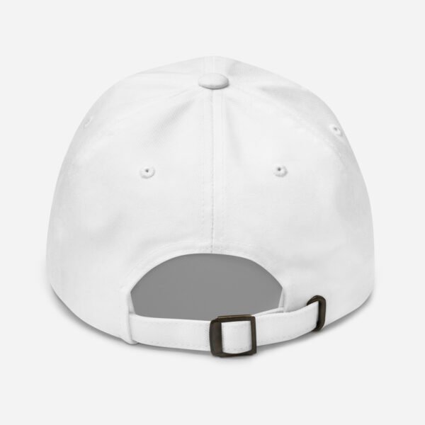 classic-dad-hat-white-back-6ab5255a79817-1.jpg classic-dad-hat-white-back-6ab5255a79817-1.jpg