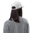 classic-dad-hat-white-back-6ab5255a7b5b1-1.jpg