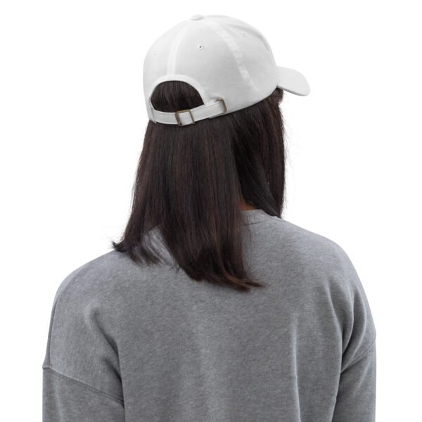 classic-dad-hat-white-back-6ab5255a7b5b1-1.jpg classic-dad-hat-white-back-6ab5255a7b5b1-1.jpg