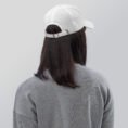 classic-dad-hat-white-back-6ab5255a7bf7f.jpg