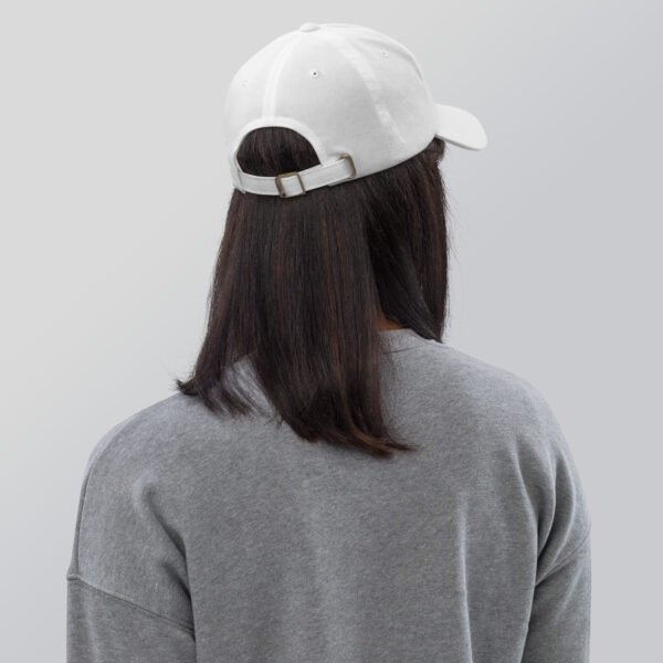 classic-dad-hat-white-back-6ab5255a7bf7f.jpg classic-dad-hat-white-back-6ab5255a7bf7f.jpg