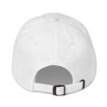 classic-dad-hat-white-back-6ab5255a8110d-1.jpg