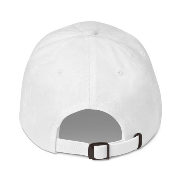 classic-dad-hat-white-back-6ab5255a8110d-1.jpg classic-dad-hat-white-back-6ab5255a8110d-1.jpg