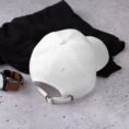 classic-dad-hat-white-back-6ab5255a81db9-1.jpg