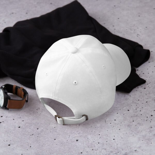 classic-dad-hat-white-back-6ab5255a81db9-1.jpg classic-dad-hat-white-back-6ab5255a81db9-1.jpg
