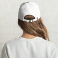 classic-dad-hat-white-back-6ab5255a82abd.jpg