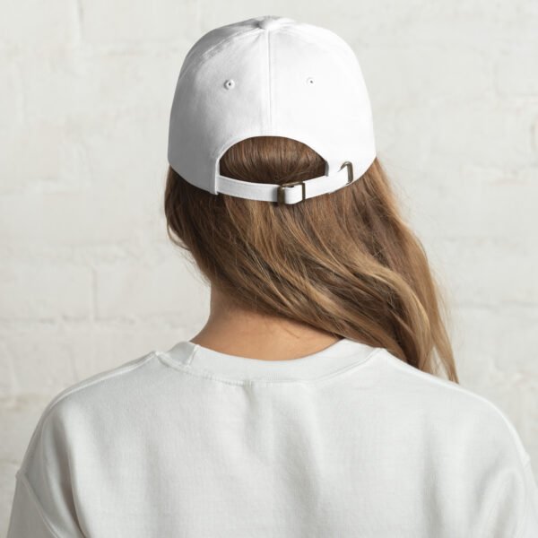 classic-dad-hat-white-back-6ab5255a82abd.jpg classic-dad-hat-white-back-6ab5255a82abd.jpg