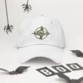 classic-dad-hat-white-front-2-6ab5255a77910.jpg