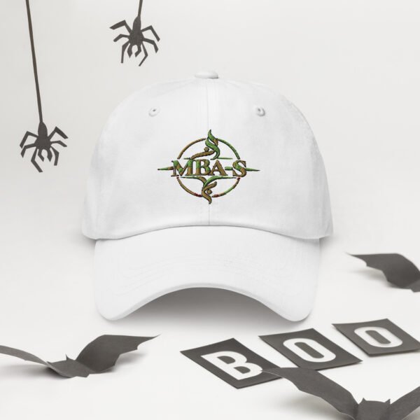 classic-dad-hat-white-front-2-6ab5255a77910.jpg classic-dad-hat-white-front-2-6ab5255a77910.jpg