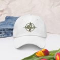 classic-dad-hat-white-front-2-6ab5255a7c6d5.jpg