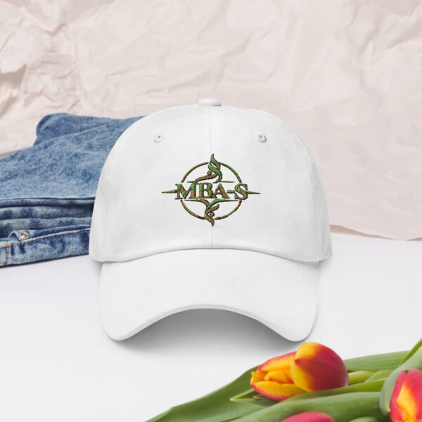 classic-dad-hat-white-front-2-6ab5255a7c6d5.jpg classic-dad-hat-white-front-2-6ab5255a7c6d5.jpg