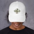 classic-dad-hat-white-front-6ab5255a753fb-1.jpg