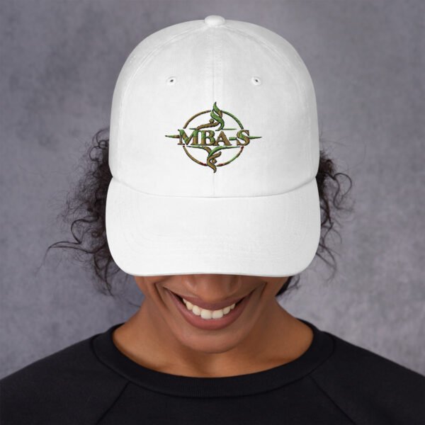 classic-dad-hat-white-front-6ab5255a753fb-1.jpg classic-dad-hat-white-front-6ab5255a753fb-1.jpg