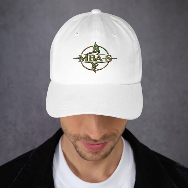 classic-dad-hat-white-front-6ab5255a7675f-1.jpg classic-dad-hat-white-front-6ab5255a7675f-1.jpg