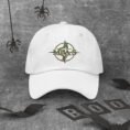 classic-dad-hat-white-front-6ab5255a775e5.jpg