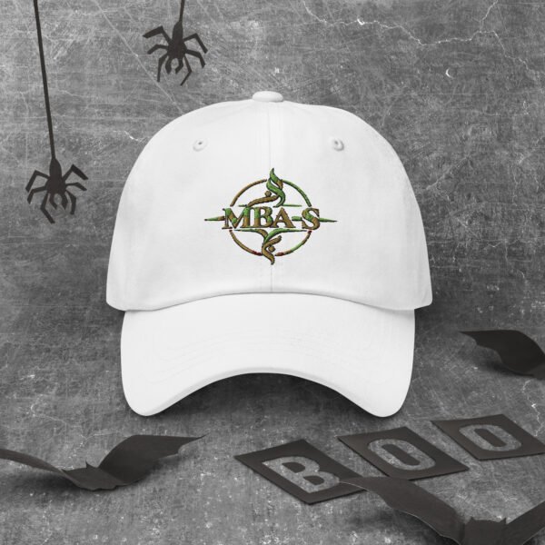 classic-dad-hat-white-front-6ab5255a775e5.jpg classic-dad-hat-white-front-6ab5255a775e5.jpg
