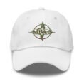 classic-dad-hat-white-front-6ab5255a77d3b-2.jpg