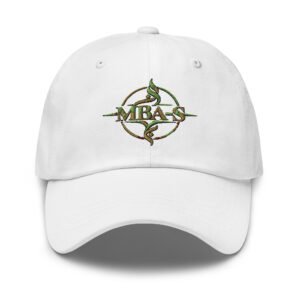 Dad-Hat