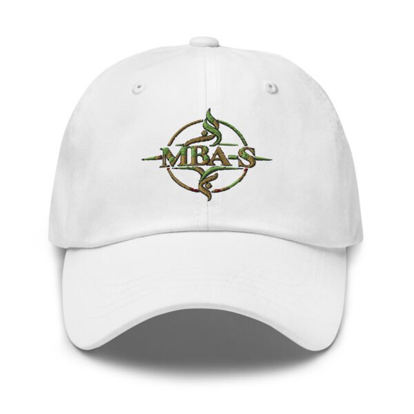 classic-dad-hat-white-front-6ab5255a77d3b-2.jpg classic-dad-hat-white-front-6ab5255a77d3b-2.jpg