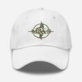 classic-dad-hat-white-front-6ab5255a793c8-1.jpg