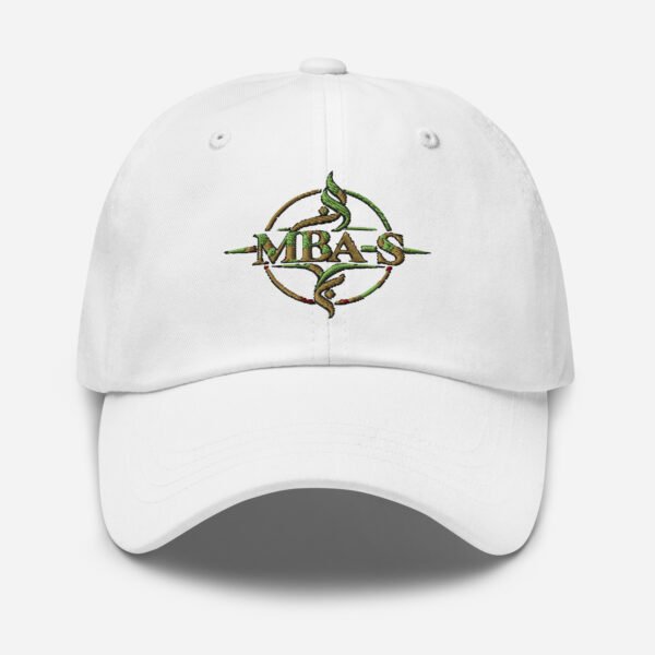 classic-dad-hat-white-front-6ab5255a793c8-1.jpg classic-dad-hat-white-front-6ab5255a793c8-1.jpg
